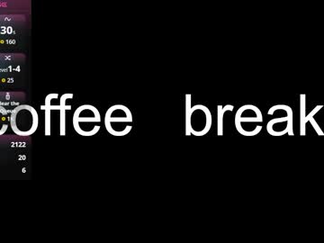 bellaairy live sex cam