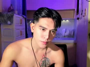 bentlyfuck live sex cam