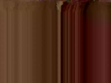 bestlord live sex cam