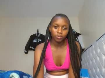 beverlyne5 live sex cam