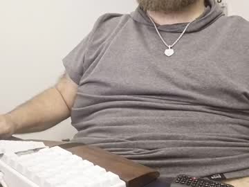 beyakoso72 live sex cam