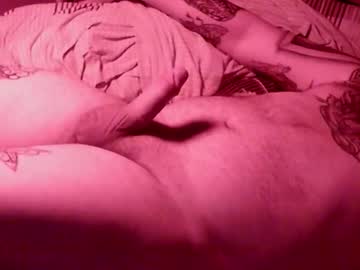 big7marf live sex cam