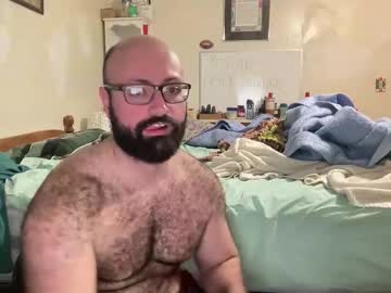 bigbackmuscles1296 live sex cam