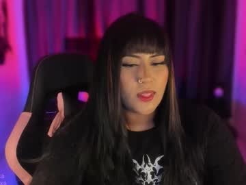 bigboobs_cloe live sex cam