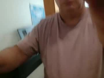 bigboybenny176 live sex cam