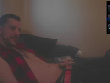 bigcawwwk live sex cam