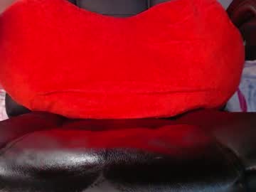 bigclit_isa live sex cam