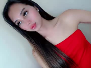 bigcock_zarina live sex cam