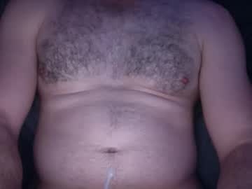 bigdiick_420 live sex cam