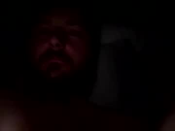 biggdickman67890 live sex cam