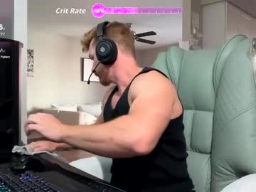 bigmcr1 live sex cam