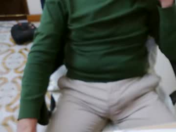 biker_17x14 live sex cam