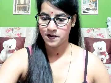 blakebloss live sex cam