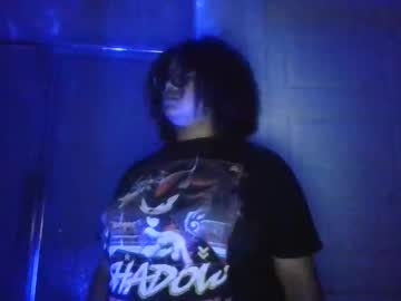 blessica_eddieluv6996 live sex cam