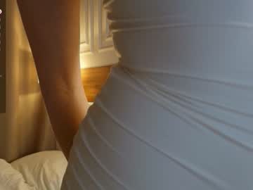 blondoll live sex cam