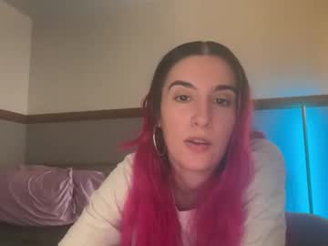 bluntbabe live sex cam