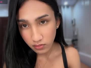 bombshellmisshell live sex cam