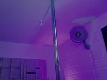 bonnie_anderson live sex cam