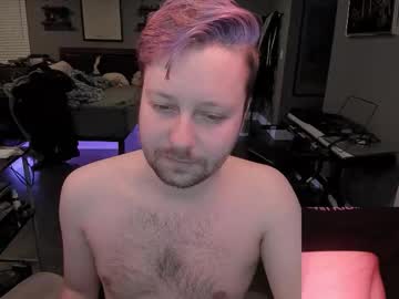 booker_baxton live sex cam