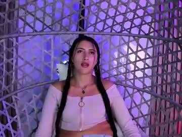 brenda1307 live sex cam