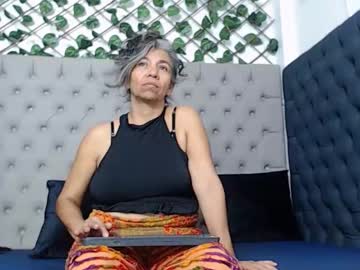 brenda_velasquez live sex cam