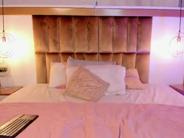 brianajhonss live sex cam