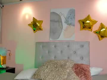 brianathompson live sex cam