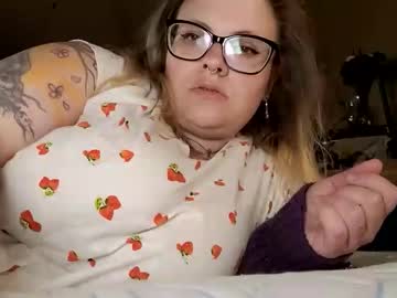 briebaby88 live sex cam