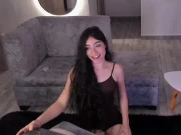 britany__lenox live sex cam