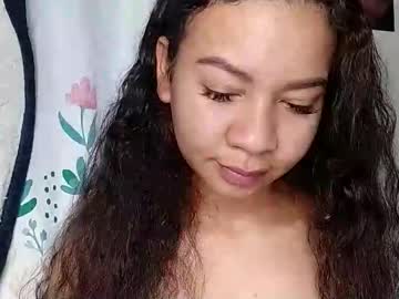 brithany791335 live sex cam