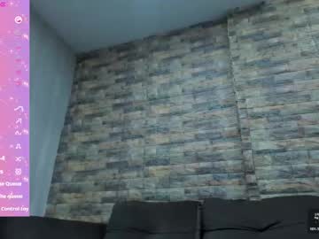 brizza_h033 live sex cam