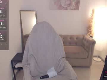 brookedamon live sex cam