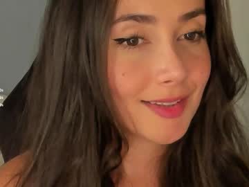 brookemillerx live sex cam