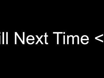 brookenicole3 live sex cam