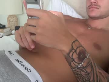 brooklyntay live sex cam