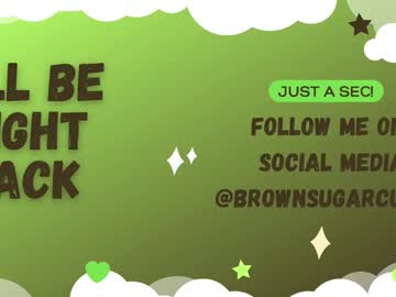 brownsugarcutie3 live sex cam