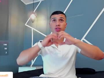 bruno_cavalli live sex cam