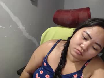 bubblebuttpinay live sex cam