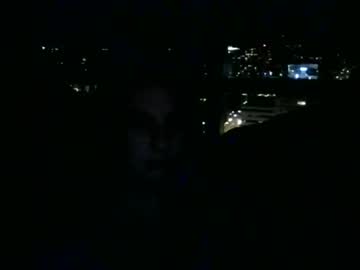 bunn13cat live sex cam