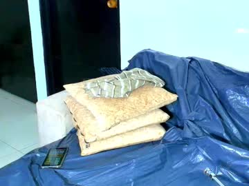 bunniies_ live sex cam