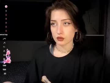 bunnyblink live sex cam
