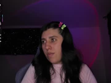 bunnyy09 live sex cam