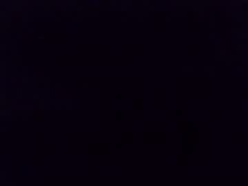 busty_garlie live sex cam