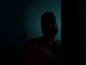 c824962 live sex cam