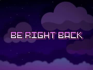 caitlynsailors live sex cam