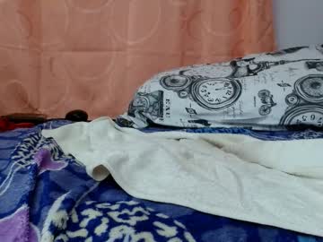 calimasalas2 live sex cam