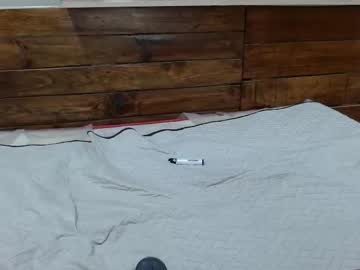 camievan live sex cam