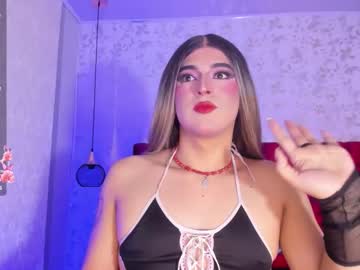 camii_raux live sex cam