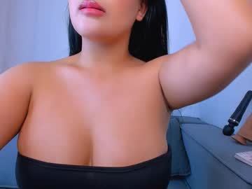 camilacams_ live sex cam
