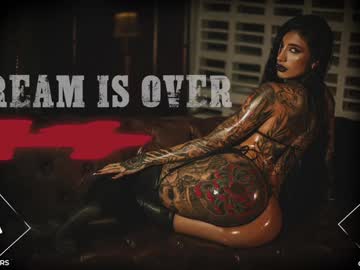 camilalovers01 live sex cam